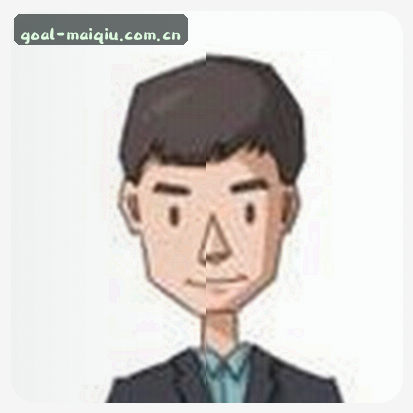张伟